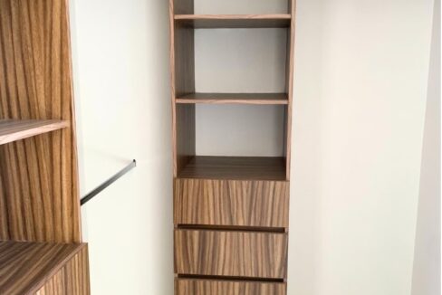 Casas zimaltá dentro de coto - 10