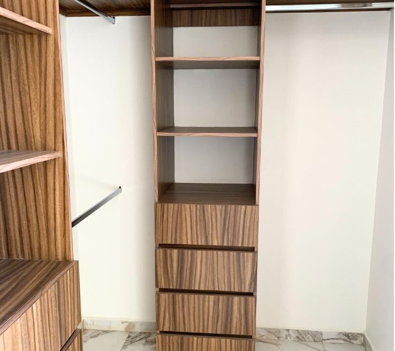 Casas zimaltá dentro de coto - 10