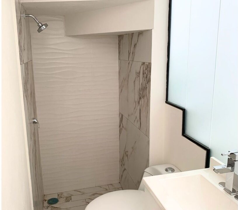 Casas zimaltá dentro de coto - 11