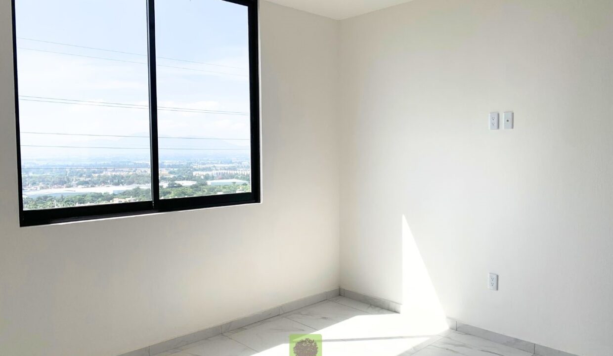 Casas zimaltá dentro de coto - 12