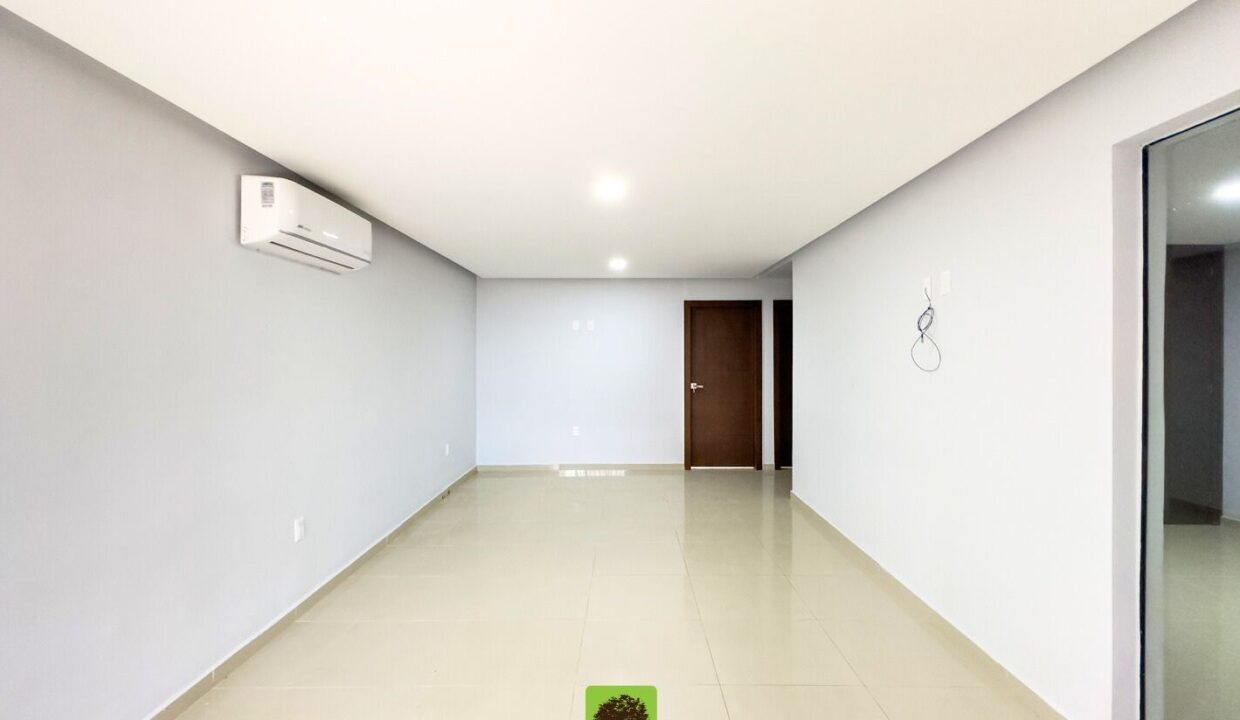 Diseño sin título - 2