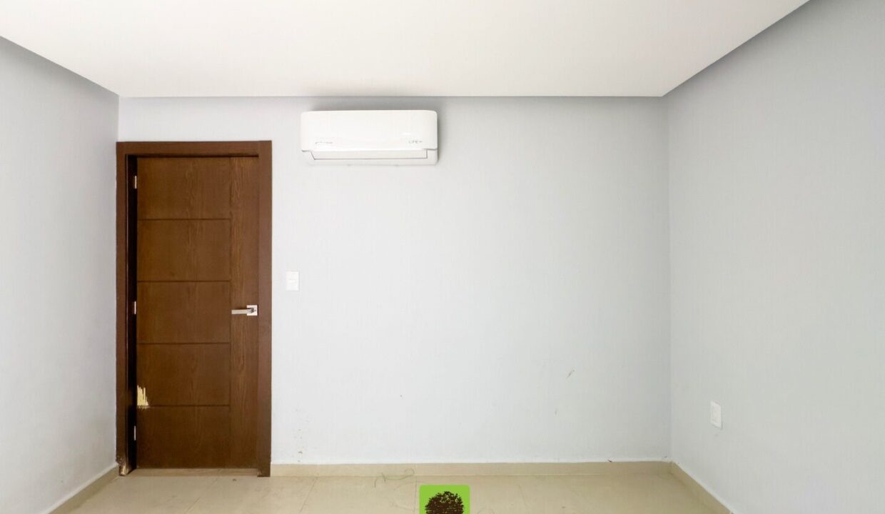 Diseño sin título - 20