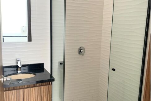 Casas zimaltá dentro de coto - 6