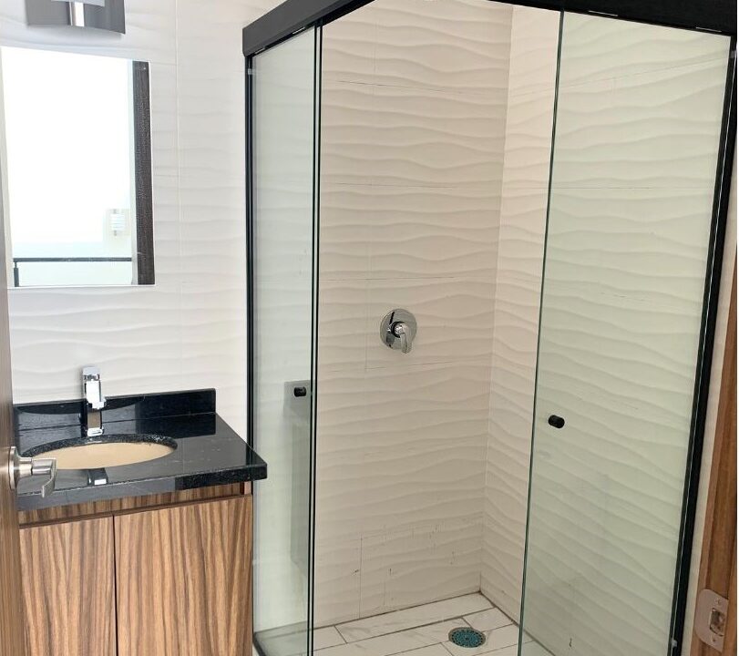 Casas zimaltá dentro de coto - 6
