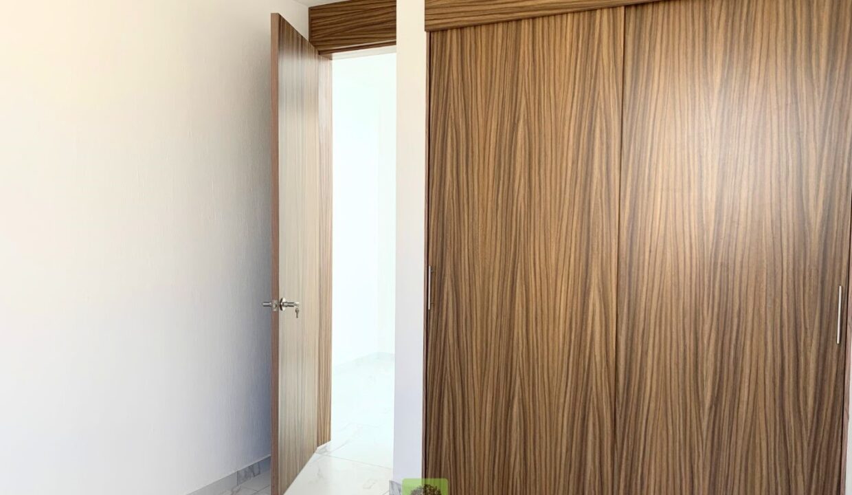 Casas zimaltá dentro de coto - 8