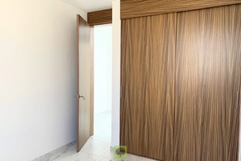 Casas zimaltá dentro de coto - 8