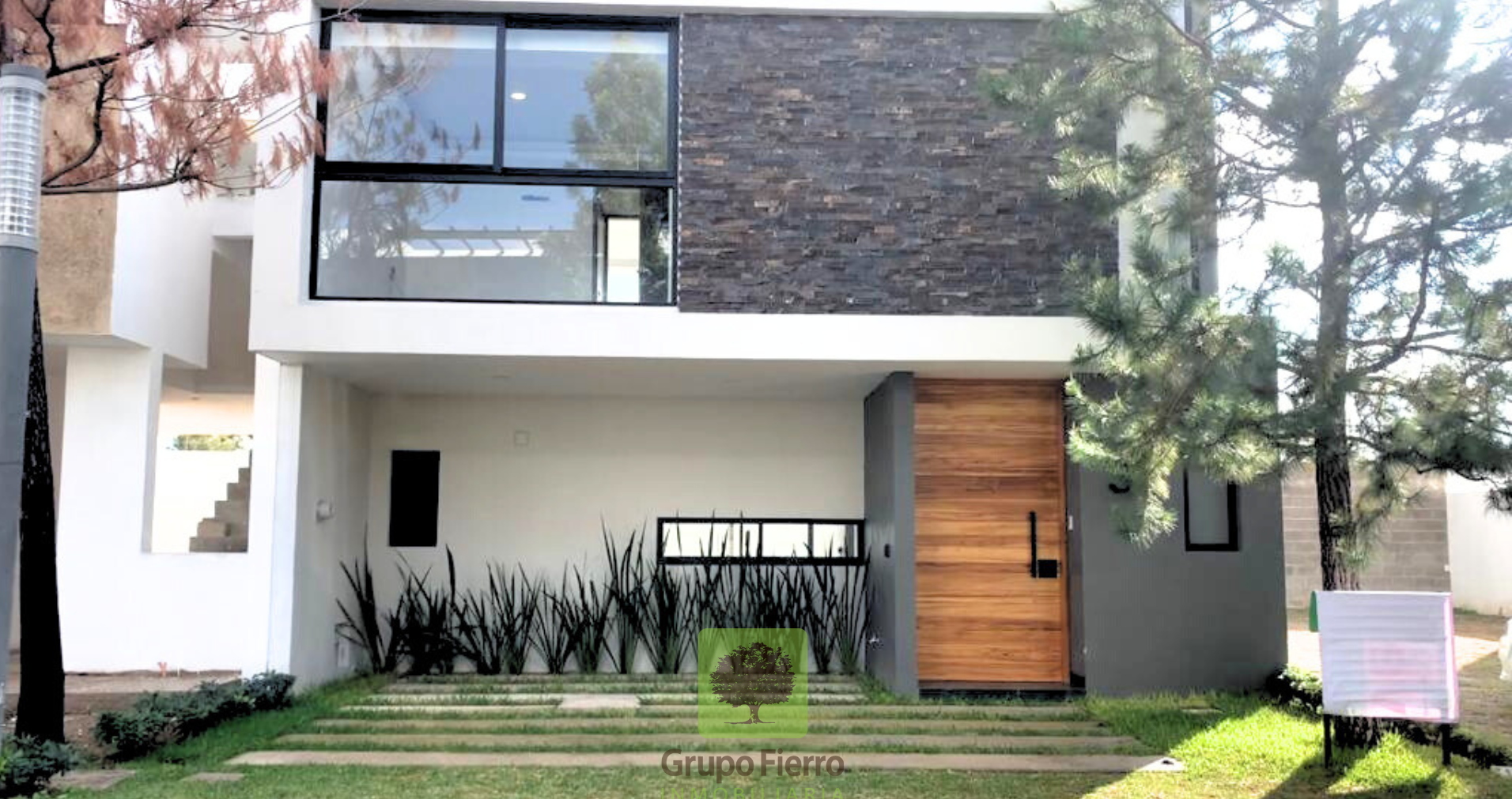 Casa en Venta Solares Residencial