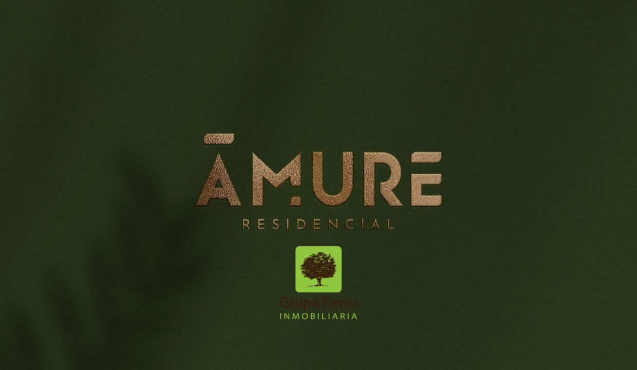Ámure_Brochure oficial REDUCIDO.pdf_page-0001
