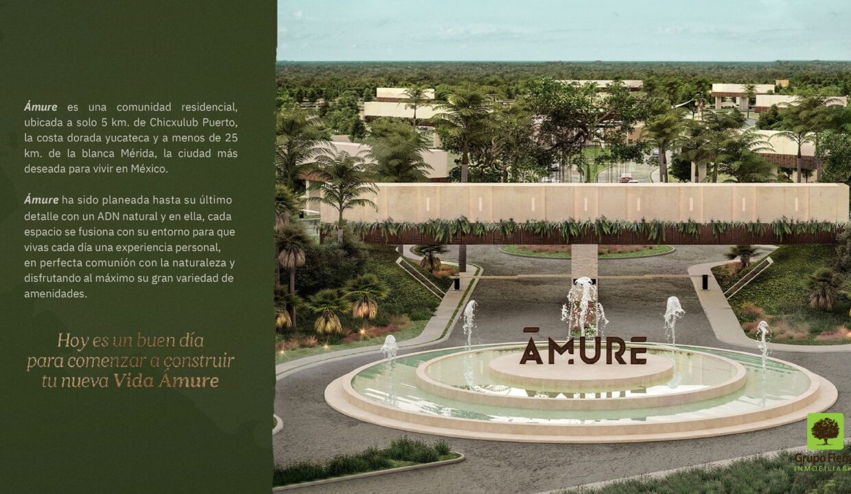 Ámure_Brochure oficial REDUCIDO.pdf_page-0003