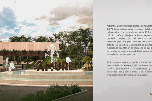 Ámure_Brochure oficial REDUCIDO.pdf_page-0006
