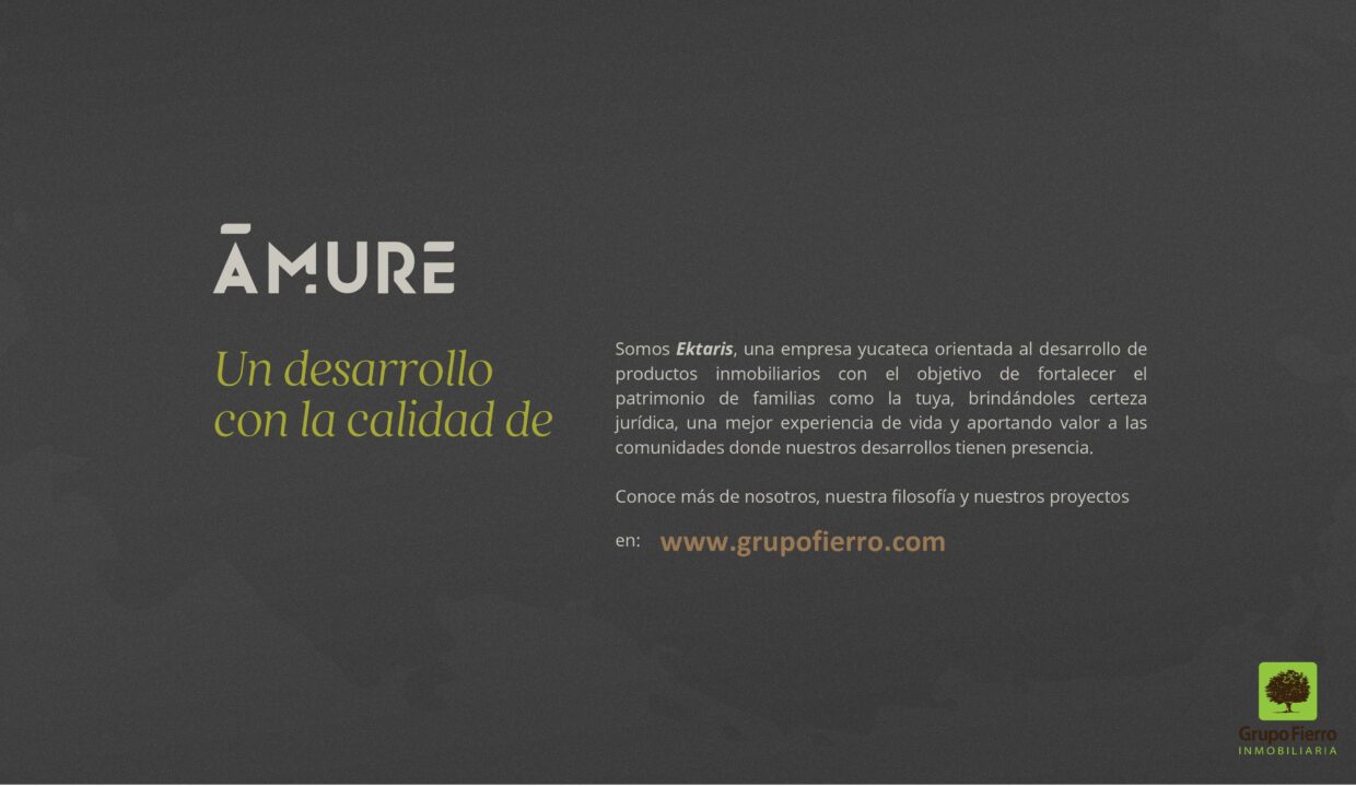 Ámure_Brochure oficial REDUCIDO.pdf_page-0011