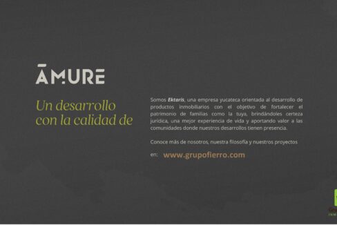 Ámure_Brochure oficial REDUCIDO.pdf_page-0011