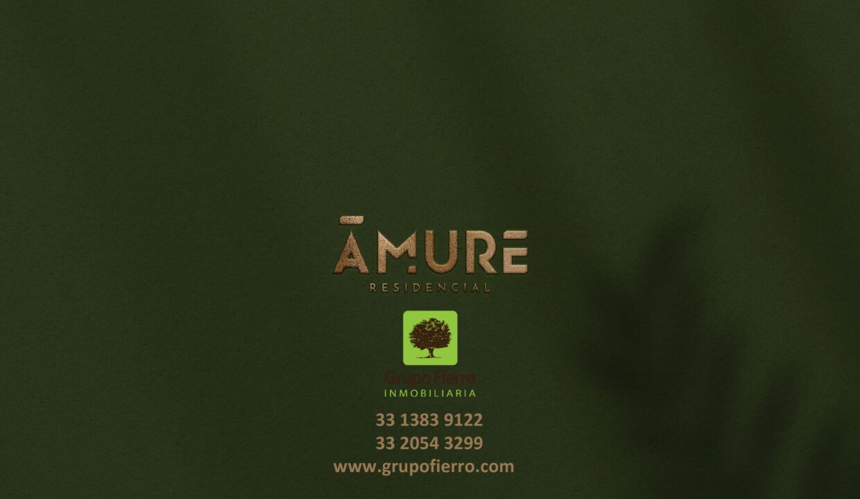 Ámure_Brochure oficial REDUCIDO.pdf_page-0012