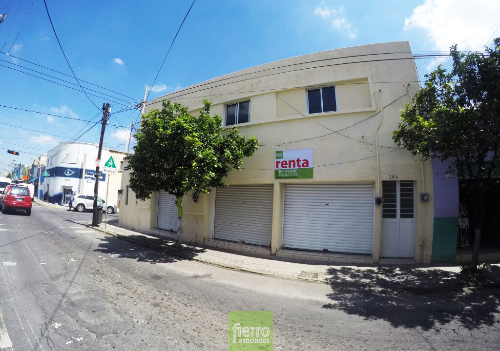 DCIM100GOPROGOPR5630.