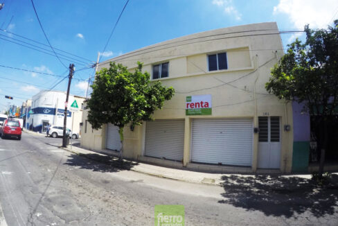 DCIM100GOPROGOPR5630.