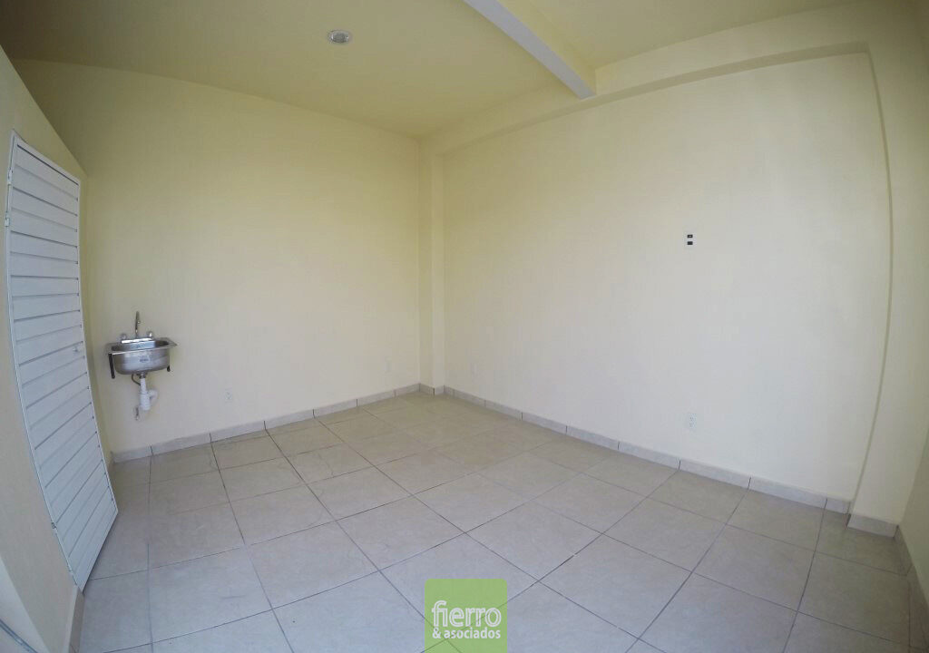 DCIM100GOPROGOPR5667.