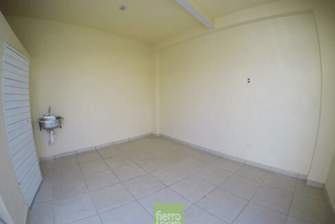 DCIM100GOPROGOPR5667.
