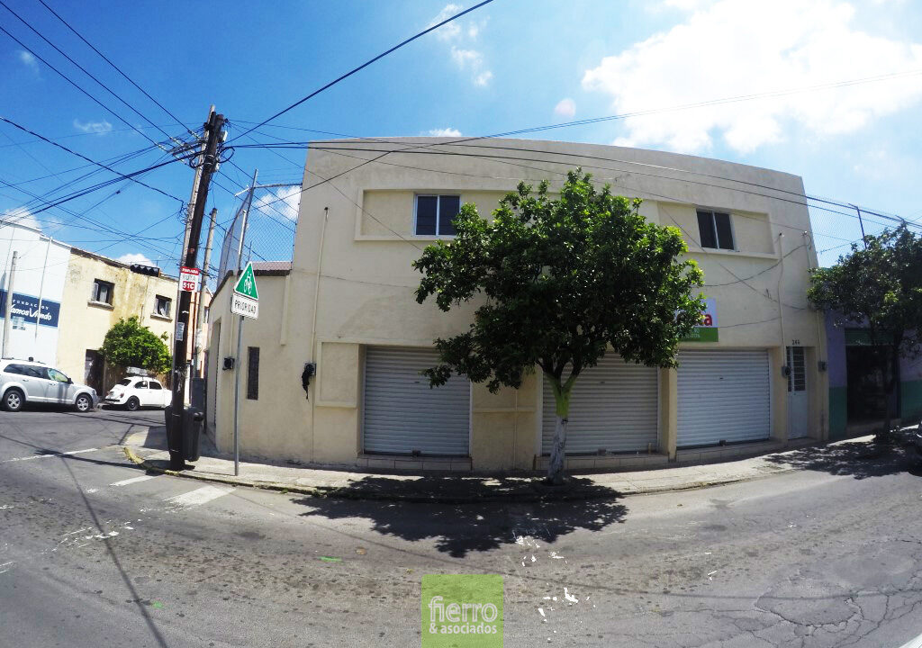 DCIM100GOPROGOPR5629.