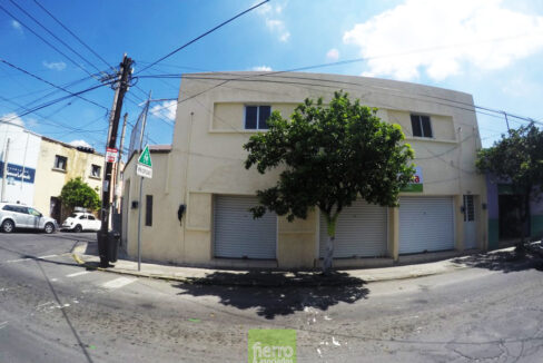 DCIM100GOPROGOPR5629.
