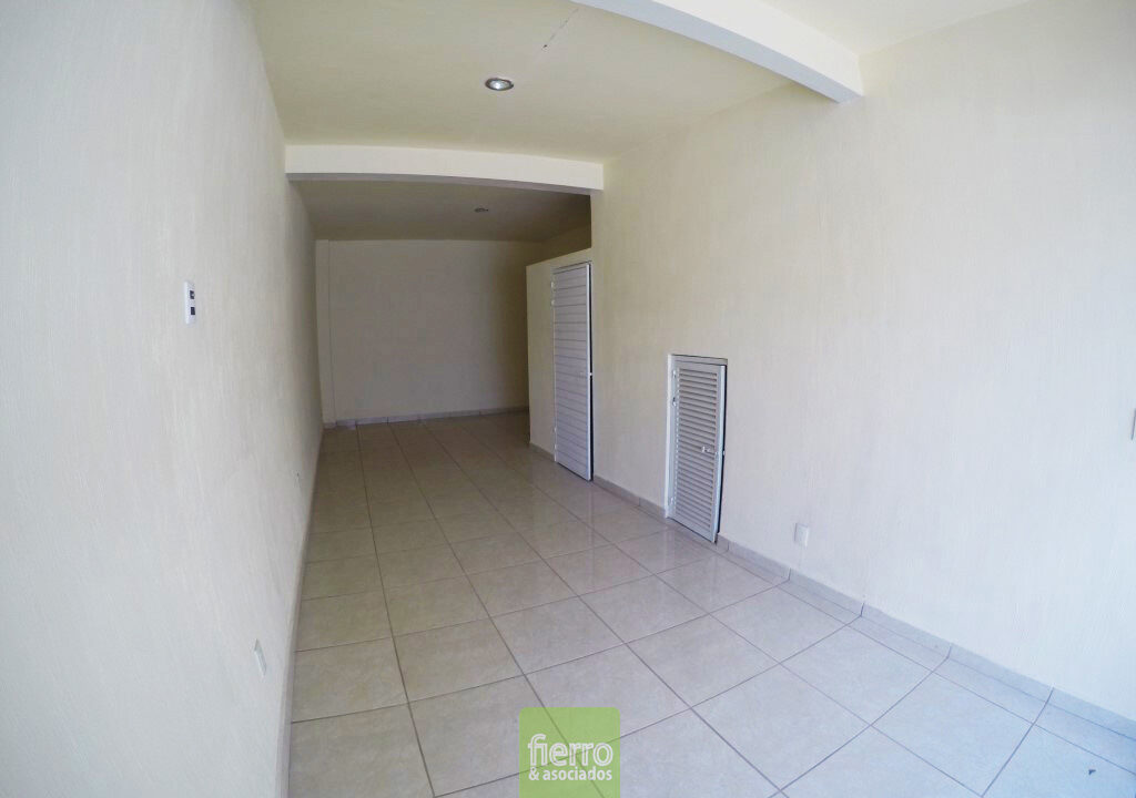 DCIM100GOPROGOPR5657.