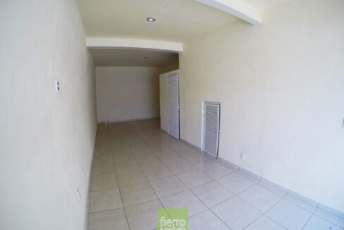 DCIM100GOPROGOPR5657.