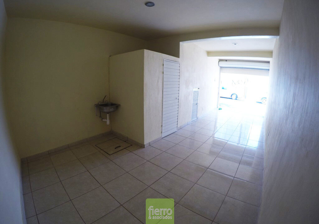 DCIM100GOPROGOPR5659.