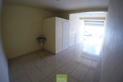 DCIM100GOPROGOPR5659.