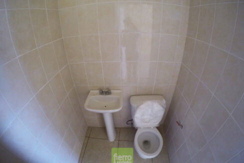 DCIM100GOPROGOPR5660.
