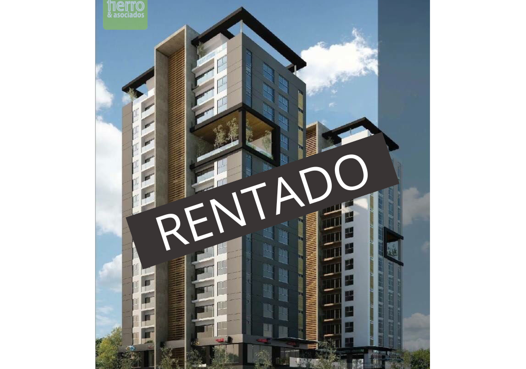 Rentado (1)
