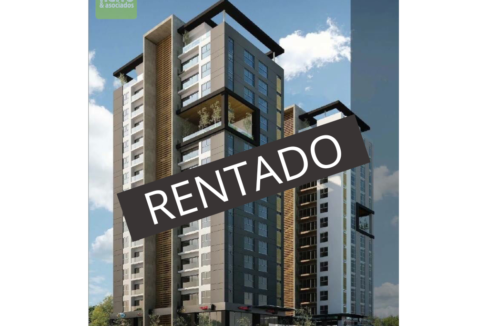 Rentado (1)