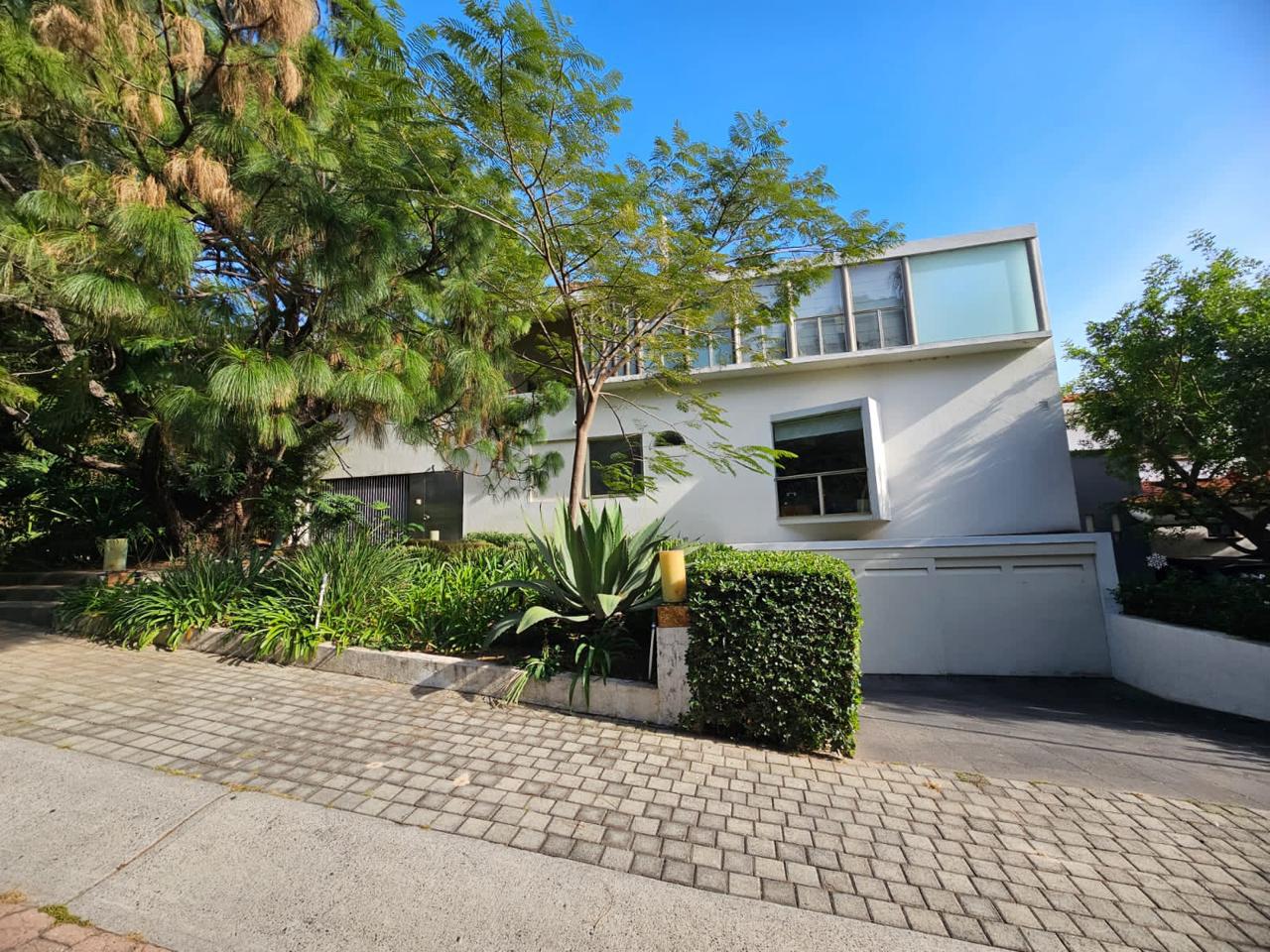 Casa en VENTA – Villa Coral